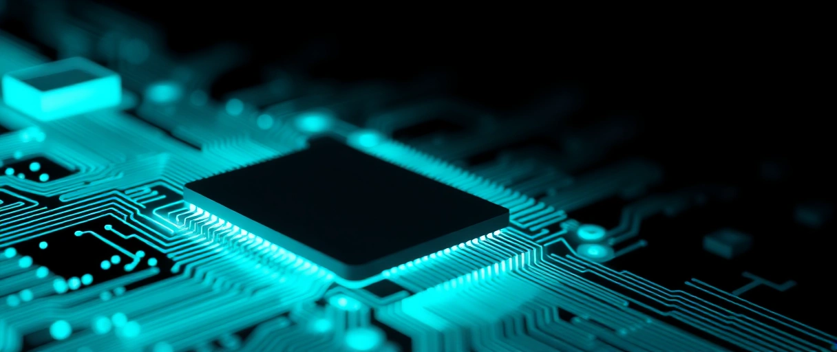 Graphics Processor: The Priority - Gaming Laptop Buying Guide