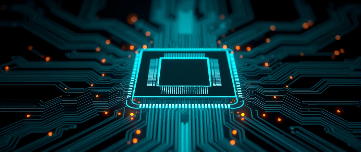 Processor for a Gaming Laptop - Gaming Laptop Buying Guide