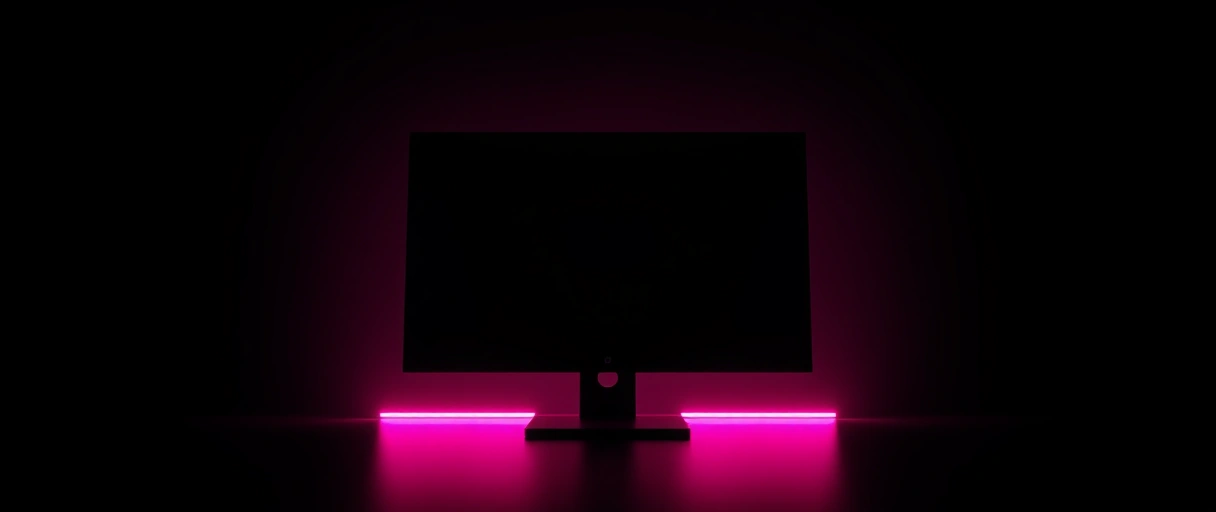 Which Display and Peripherals Come Included? - Gaming Laptop vs Gaming Desktop: Which to Buy?