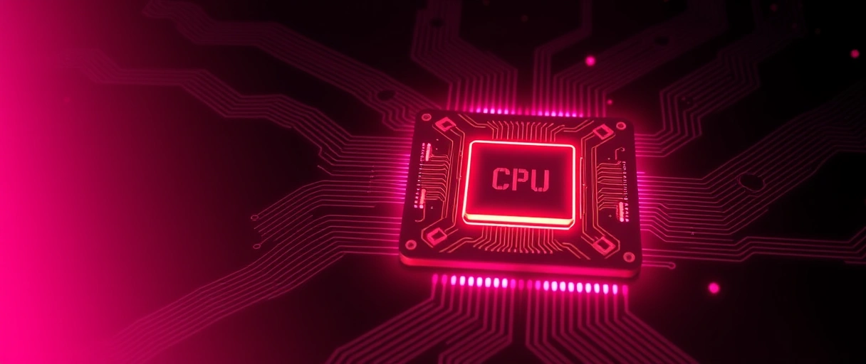 When Should You Upgrade the CPU? - Gaming PC Upgrade Priorities