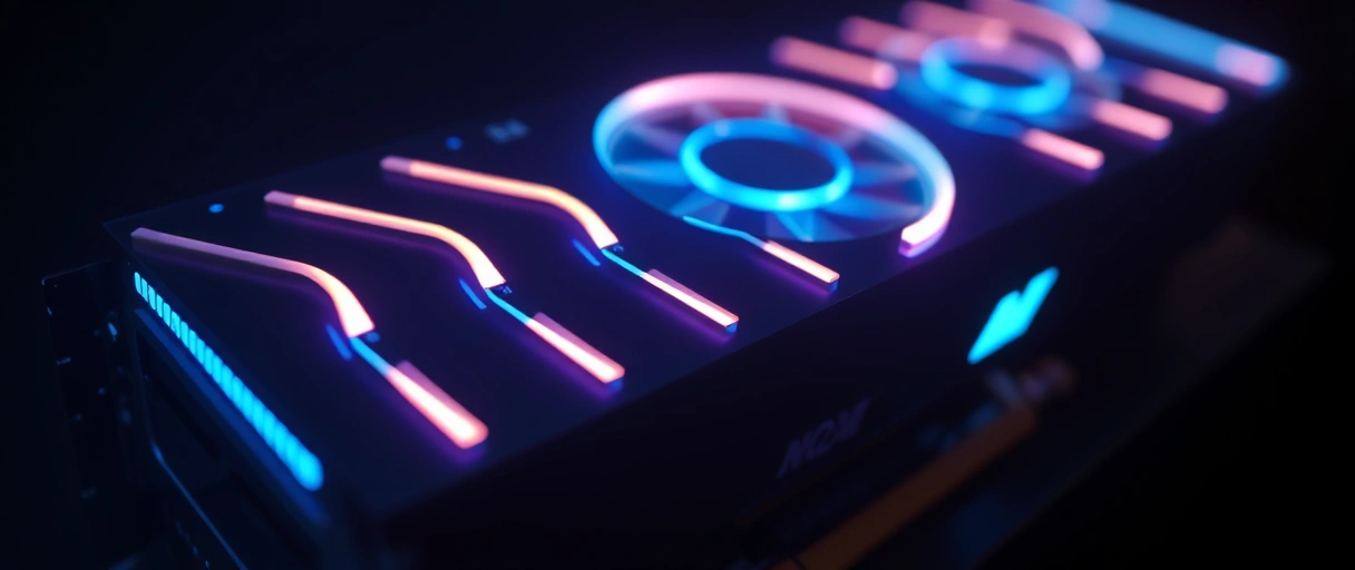 GPU Comparison: RTX 4070 vs RTX A4000 - Gaming PCs vs Productivity PCs: Hardware Priorities and Key Differences
