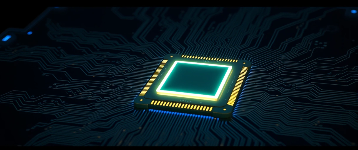 CPU Comparison: High Clock vs High Core Count - Gaming PCs vs Productivity PCs: Hardware Priorities and Key Differences