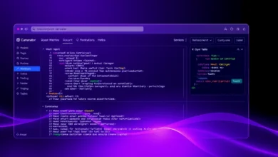 Glassmorphism CSS Generator - free online tool by The Core IT Tech