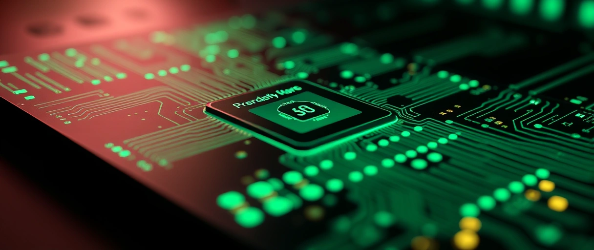 What Are Streaming Multiprocessors and Compute Units? - GPU Architecture Explained: Cores, Shaders, and Clusters