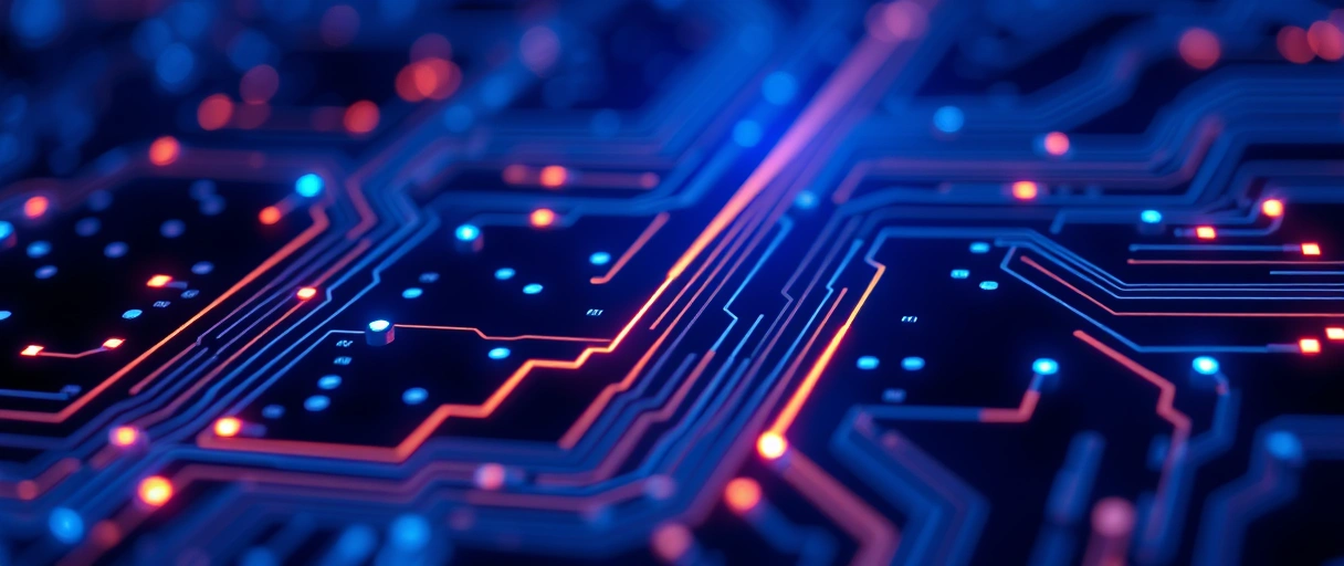 6 Technical Differences: GUI vs. CLI - GUI vs CLI: Definitions, Differences, and When to Use Each