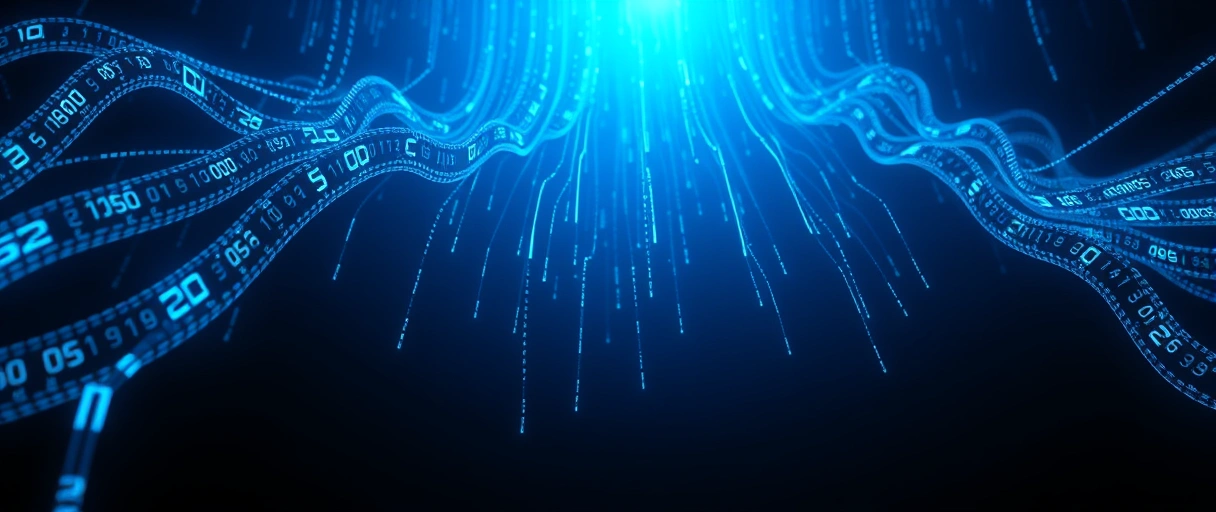 Why Sysadmins Prefer CLI
System administrators choose CLI over GUI for 4 operational reasons with direct practical im