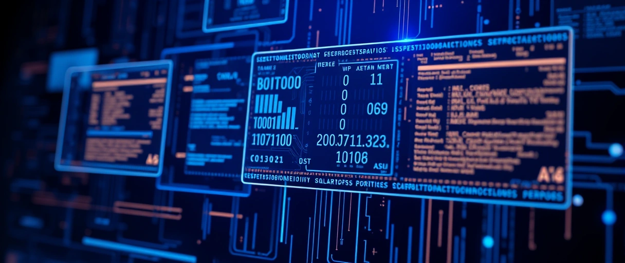 Defining Software: Instruction Sets That Direct Hardware Behavior - Hardware vs Software: Definitions, Differences, and