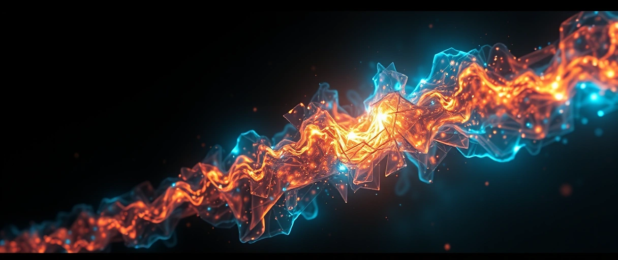 What Does a Software Firewall Protect? - Hardware vs Software Firewall: What’s the Difference?