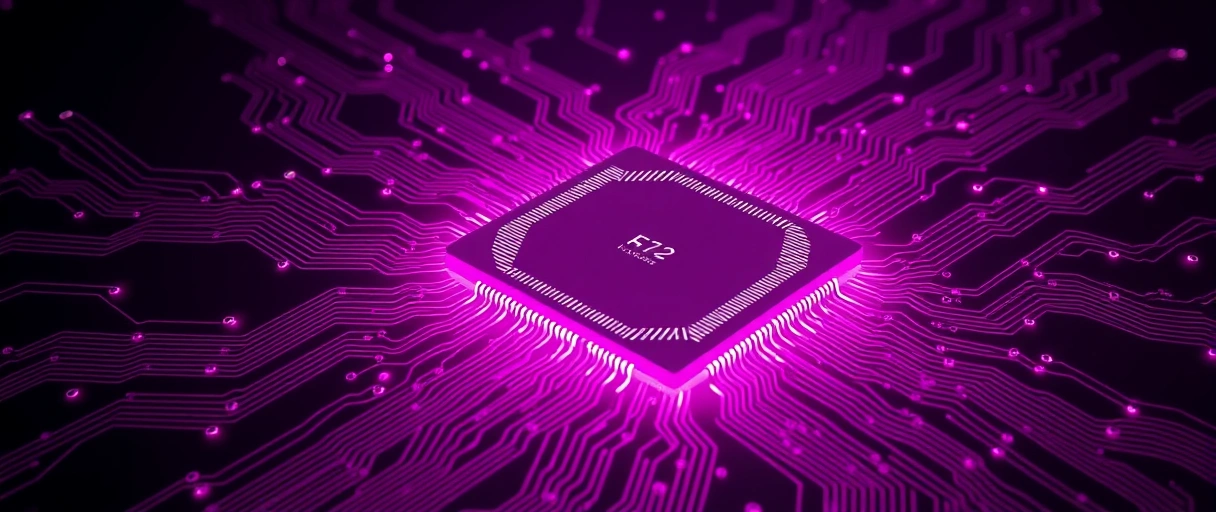 Processor for a High-End Build - High-End Gaming PC Build Guide