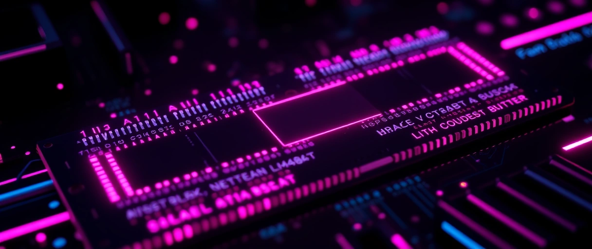 What Frame Rate Is Needed for a High Refresh Rate? - High Refresh Rate Gaming Explained