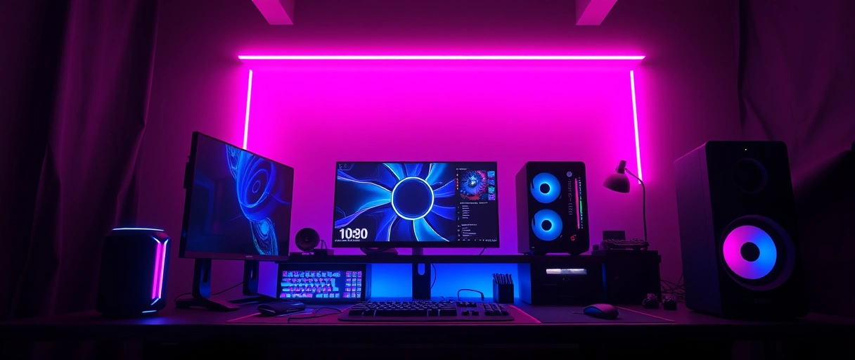 What Hardware Drives a High Refresh Rate? - High Refresh Rate Gaming Explained