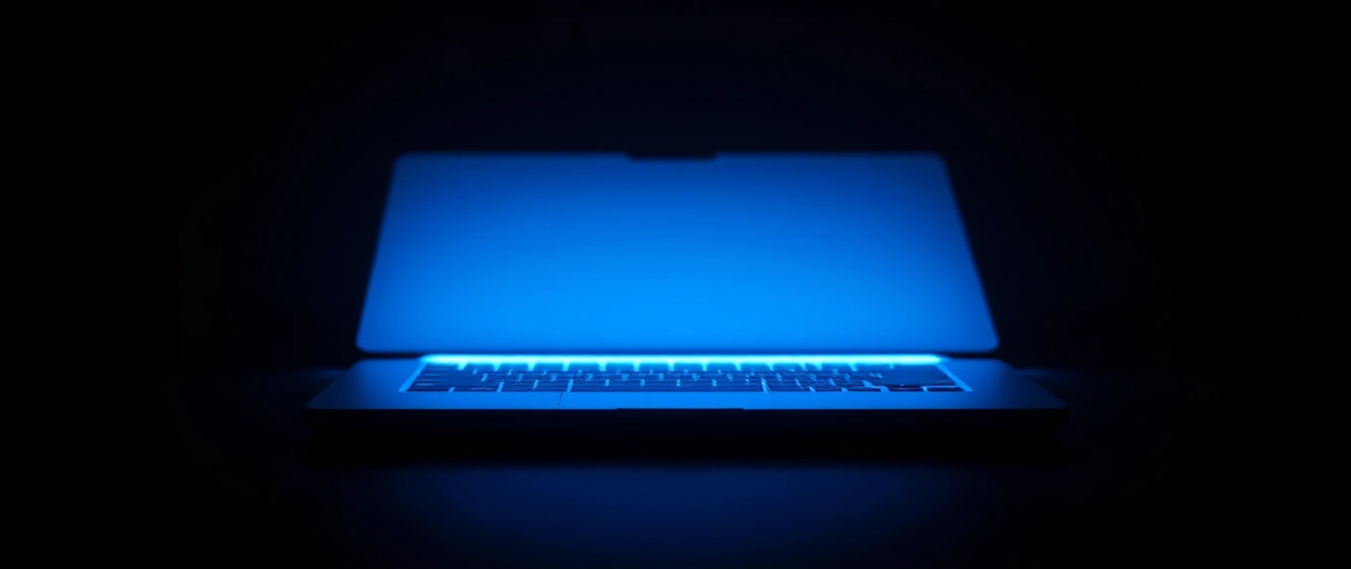 Laptop Era and Mobile Computing - The Rise of Personal Computers: From Altair 8800 to the Modern PC