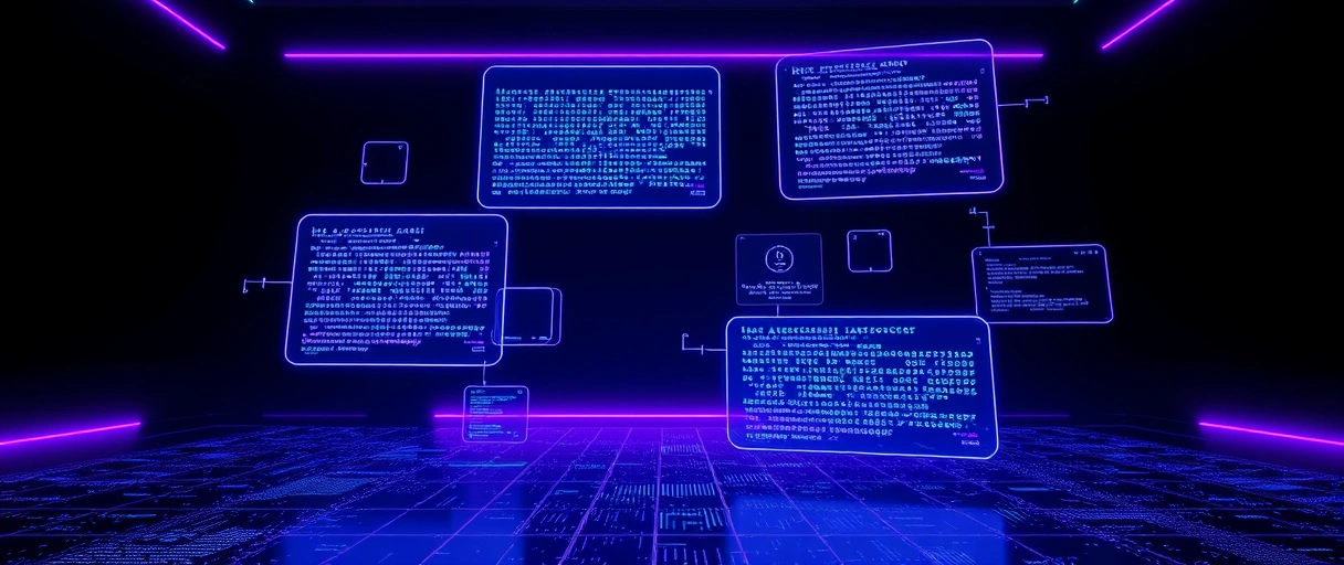 Why Do Signature Updates Matter? - How Antivirus Software Works