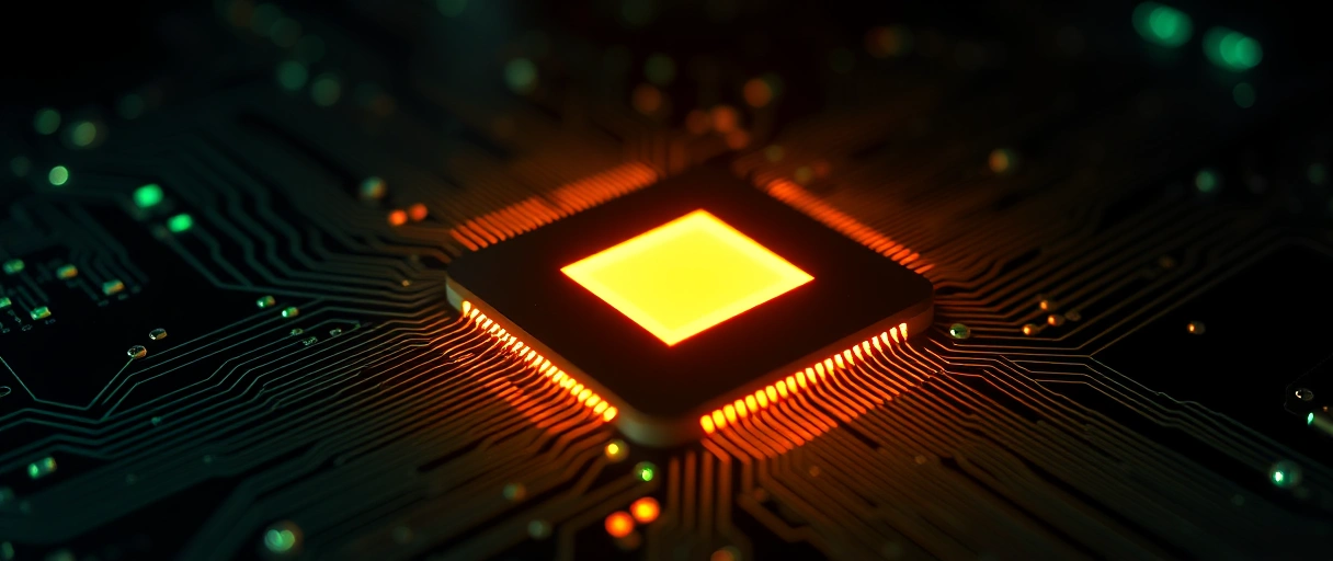 How Do Heat Pipes Work? - How CPU Coolers Work: Heat Transfer Explained