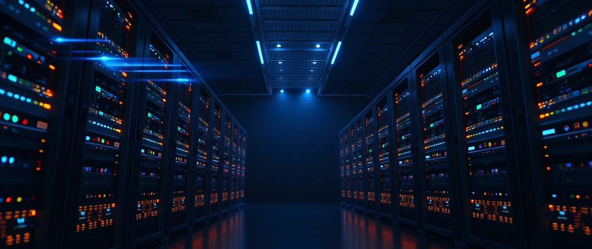 How a Web Request Travels from Browser to Server - How Data Travels on the Internet: Packets, Routing, and Protocols Exp