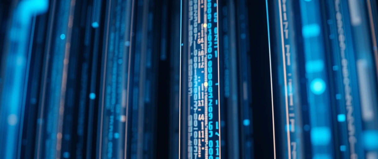 The Fetch-Decode-Execute Cycle: The Core of All Computing - How Do Computers Work? The Complete Technical Explanation