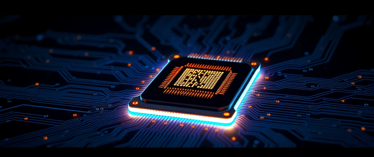 CPU Pipeline Stages and Instruction-Level Parallelism - How Do Computers Work? The Complete Technical Explanation
