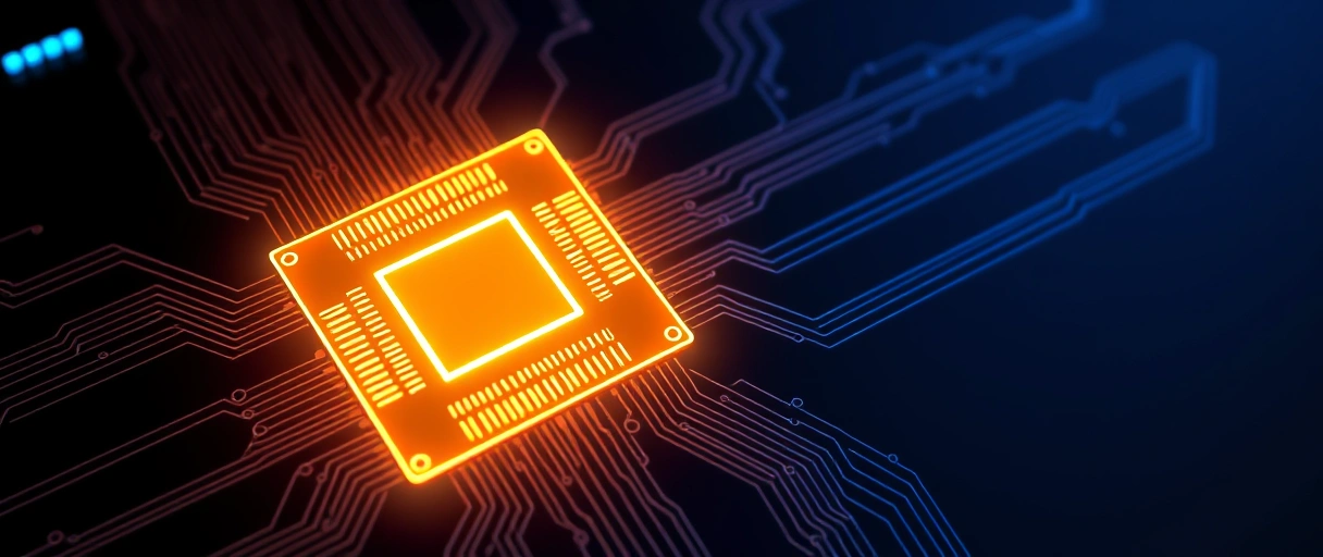 Instruction Set Architecture: The Language the CPU Speaks - How Do Computers Work? The Complete Technical Explanation