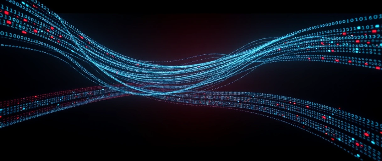 How Strong Is Modern Encryption? - How Encryption Works