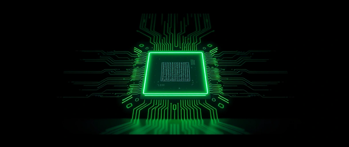 What Are Shader Cores (CUDA Cores and Stream Processors)? - How GPUs Work: Parallel Processing Explained