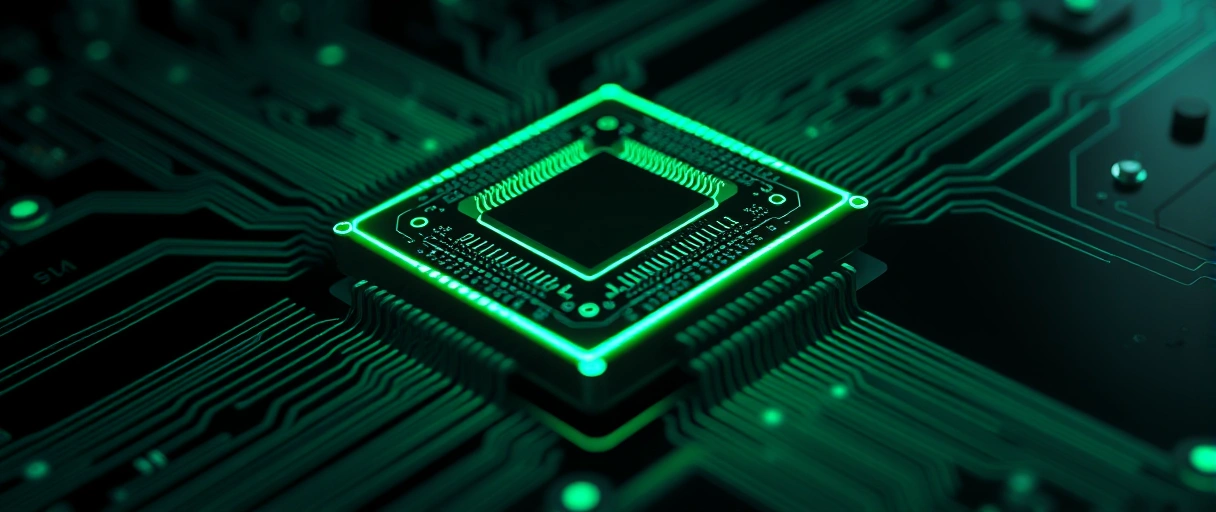 How Does the CPU Socket Connect the Processor? - How Motherboards Work: The Computer’s Backbone