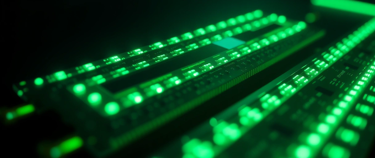 How Much RAM for Gaming? - How Much RAM Do You Need?