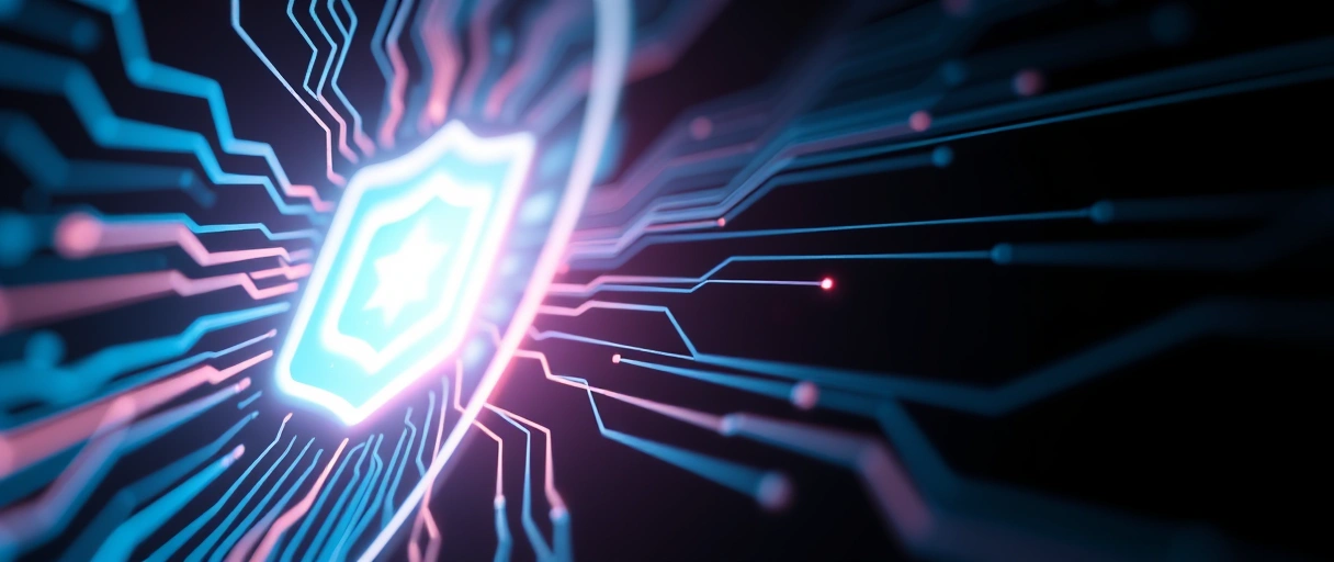 Network Security - Computer Networking Guide: How Networks Work