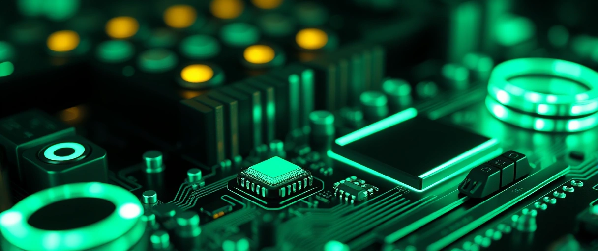 How Does Rectification Convert AC to DC? - How Power Supplies Work: AC to DC Conversion