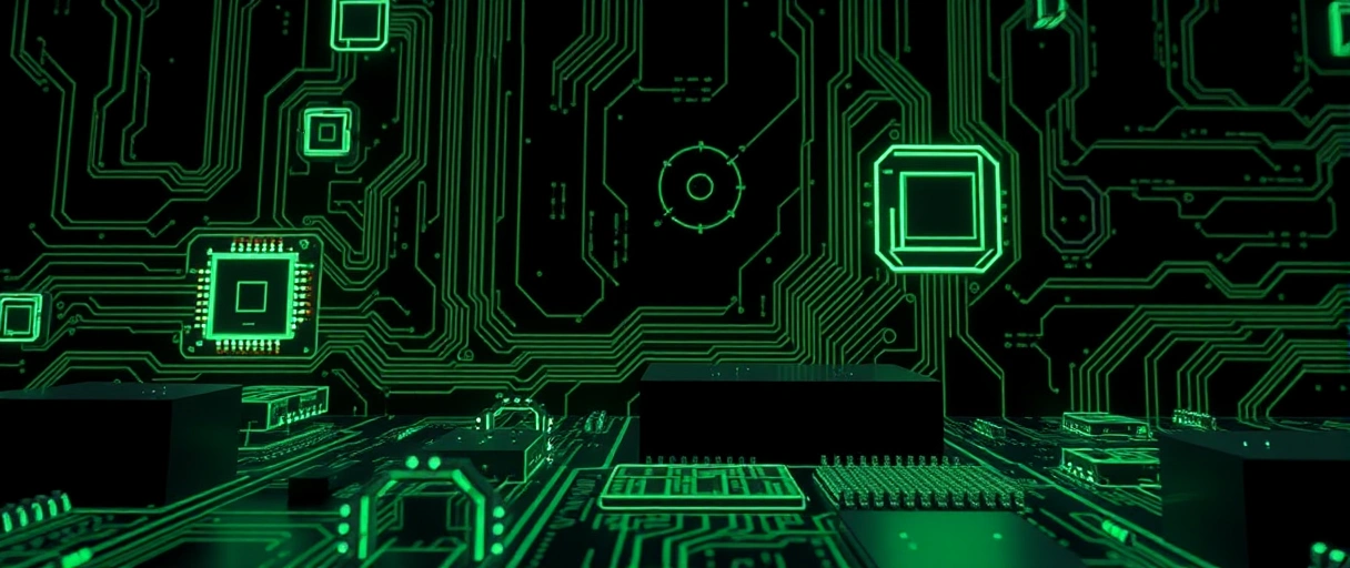 How Do Efficiency and Heat Relate in a Power Supply? - How Power Supplies Work: AC to DC Conversion