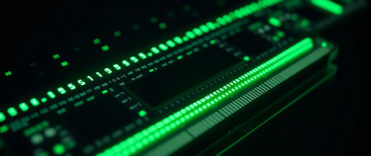 What Is the DRAM Cache in an SSD? - How SSDs Work: NAND Flash and Controllers