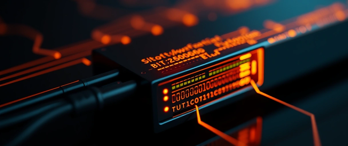 Assess the Storage Options - How to Add Storage to Your PC
