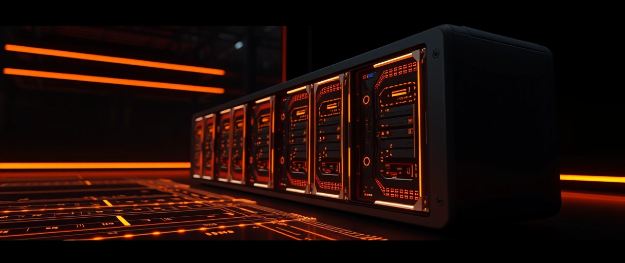 Organize Storage by Moving Libraries - How to Add Storage to Your PC