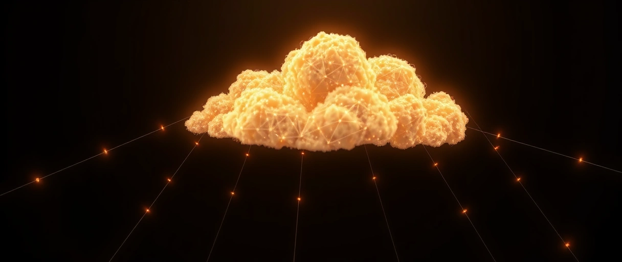 Combine With a Local Backup for the 3-2-1 Rule - How to Back Up Data to the Cloud