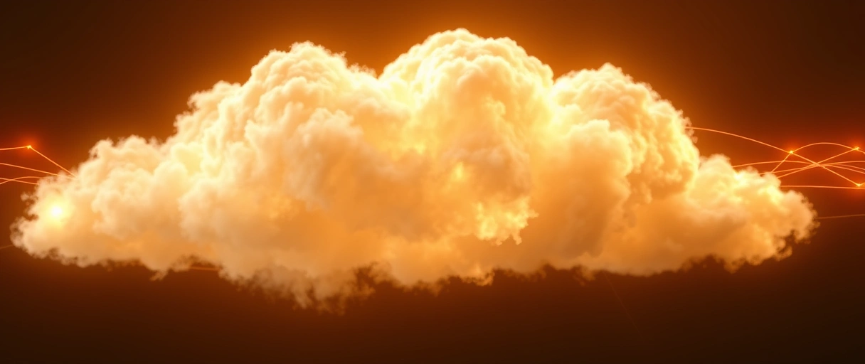 Set Up Cloud Backup - How to Back Up Your Computer