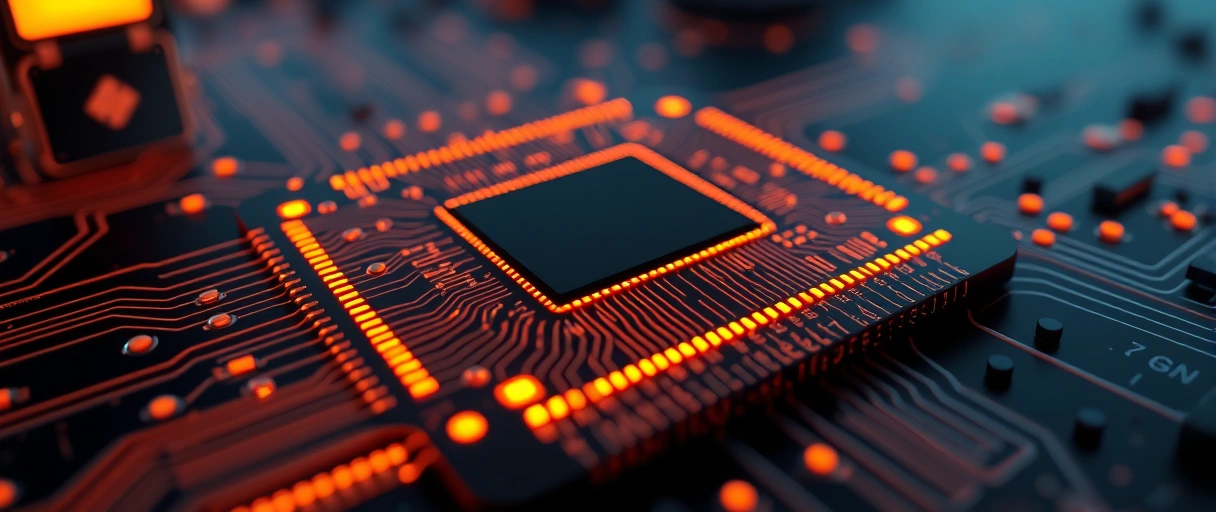 Benchmark the CPU With Cinebench - How to Benchmark Your PC