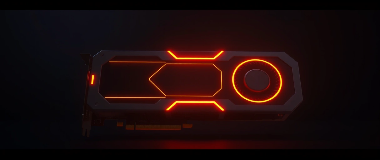 Benchmark the GPU With 3DMark - How to Benchmark Your PC