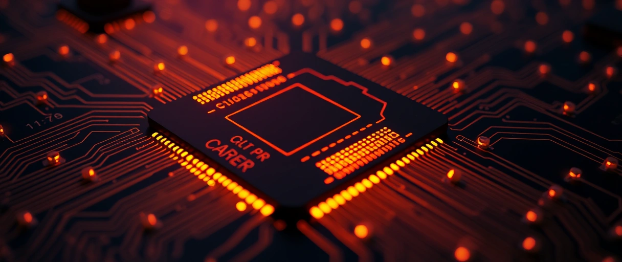 Install the CPU into the Socket - How to Build a PC: Step-by-Step Guide