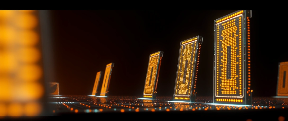 Install the RAM into the Correct Slots - How to Build a PC: Step-by-Step Guide