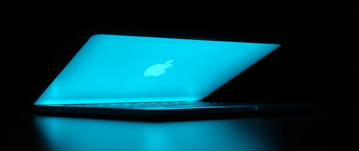 Laptop Buying Guides - How to Buy a Computer: The Complete Buying Guide