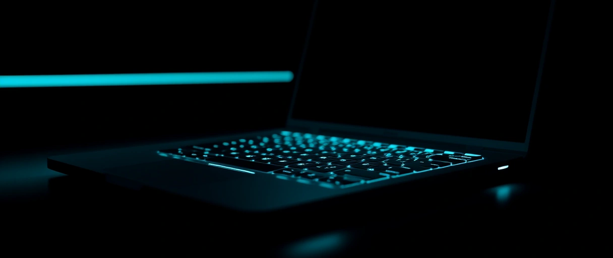 Researching a Fair Price - How to Buy a Used Laptop Safely