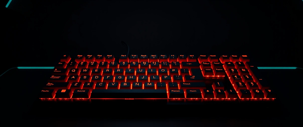 Testing Ports, Keyboard, and Wireless - How to Buy a Used Laptop Safely