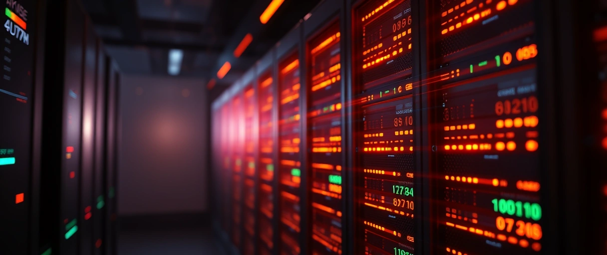 What You Need to Change Your DNS Server - How to Change Your DNS Server