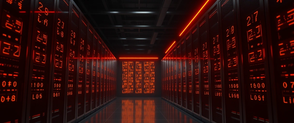 Change the DNS Server on Windows - How to Change Your DNS Server