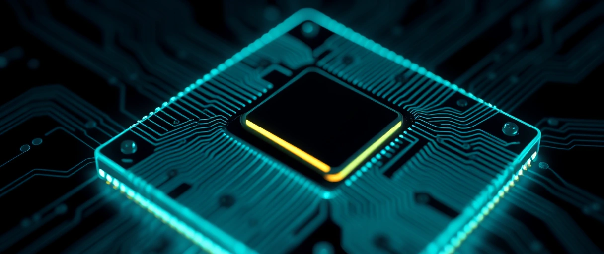 Which Processor and Graphics Does the Desktop Need? - How to Choose a Desktop Computer