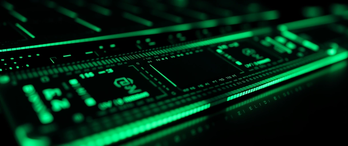 How Much VRAM Does a Graphics Card Need? - How to Choose a Graphics Card: Buyer’s Guide