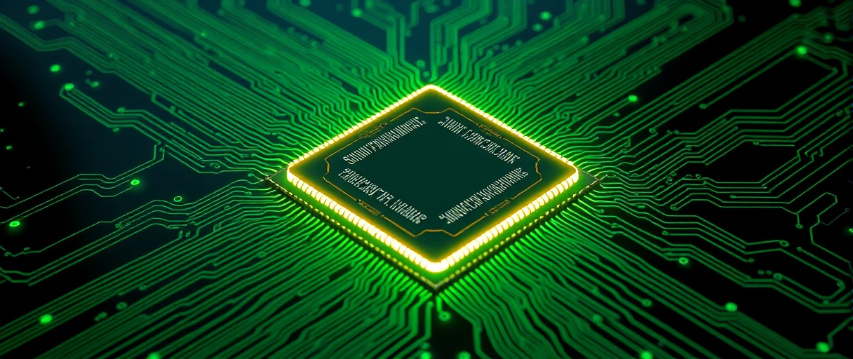 How Do You Balance the GPU With the CPU? - How to Choose a Graphics Card: Buyer’s Guide