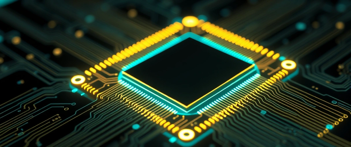 Which Processor Should a Laptop Have? - How to Choose a Laptop: Complete Buying Guide
