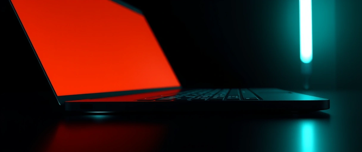 Water Resistance - How to Choose a Laptop Bag