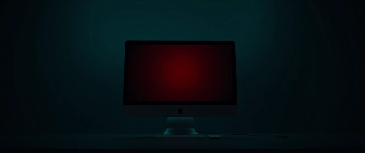 Approximate Monitor Price Tiers - How to Choose a Monitor: Buying Guide