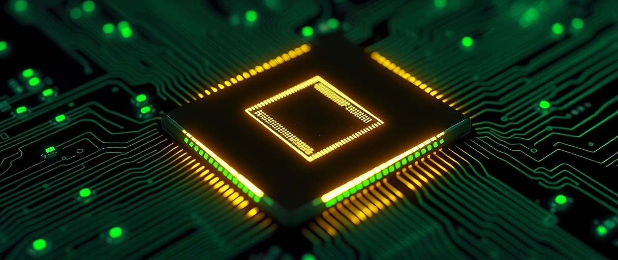 Why Does the CPU Socket Come First? - How to Choose a Motherboard: Buyer’s Guide